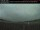 Webcam in Bella Bella, 427.5 km