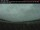 Webcam in Bella Bella, 418.8 km entfernt