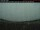 Webcam in Bella Bella, 195.8 km