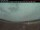 Webcam in Bella Bella, 62.6 mi away