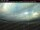 Webcam in Bella Bella, 418.8 km