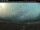 Webcam in Bella Bella, 418.8 km