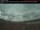 Webcam in Bella Bella, 68.3 km