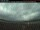 Webcam in Bella Bella, 68.3 km