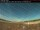 Webcam in Bella Bella, 276.8 km entfernt