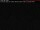 Webcam in Bella Bella, 276.8 km entfernt