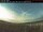 Webcam in Bella Bella, 234.6 km entfernt
