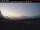Webcam in Bella Bella, 255.1 km entfernt