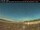 Webcam in Bella Bella, 105.6 mi away