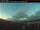Webcam in Bella Bella, 427.5 km entfernt