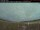 Webcam in Bella Bella, 195.5 km