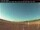Webcam in Bella Bella, 68.3 km