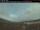Webcam in Bella Bella, 276.8 km