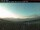 Webcam in Bella Bella, 195.8 km