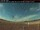 Webcam in Bella Bella, 228.8 km