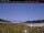 Webcam in Bella Bella, 105.6 mi away