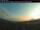 Webcam in Bella Bella, 195.8 km