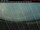 Webcam in Bella Bella, 273.8 km entfernt