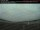 Webcam in Bella Bella, 68.3 km