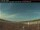 Webcam in Bella Bella, 195.8 km