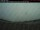 Webcam in Bella Bella, 332.9 km