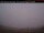Webcam in Burns Lake, 334.3 km entfernt