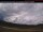 Webcam in Burns Lake, 279.9 km entfernt