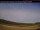 Webcam in Burns Lake, 134.6 mi away