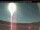 Webcam in Burns Lake, 105.2 mi away