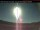 Webcam in Burns Lake, 85.1 mi away
