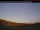 Webcam in Burns Lake, 50.9 mi away