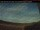 Webcam in Burns Lake, 85.1 mi away