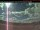 Webcam in Burns Lake, 286.8 km entfernt