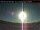 Webcam in Burns Lake, 84.4 mi away