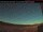 Webcam in Burns Lake, 334.3 km
