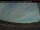 Webcam in Burns Lake, 50.9 mi away