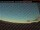Webcam in Burns Lake, 130.8 mi away