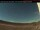Webcam in Burns Lake, 93.1 km