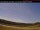 Webcam in Burns Lake, 112.2 mi away