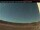 Webcam in Burns Lake, 334.3 km
