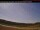 Webcam in Burns Lake, 80.2 mi away