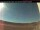 Webcam in Burns Lake, 132.1 km entfernt
