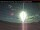 Webcam in Burns Lake, 284 km