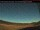 Webcam in Burns Lake, 218.9 km