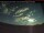 Webcam in Burns Lake, 339.1 km