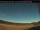Webcam in Burns Lake, 272.6 km entfernt