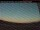 Webcam in Burns Lake, 84.4 mi away