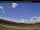 Webcam in Burns Lake, 80.2 mi away