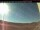 Webcam in Burns Lake, 108 mi away