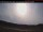 Webcam in Burns Lake, 128.9 mi away
